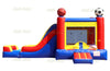 Image of Sport Combo Dry