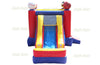 Image of Sport Combo Dry