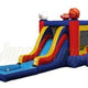 Sport Combo WetDry