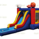 Sport Combo WetDry