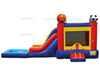 Image of Sport Combo WetDry