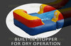 Image of Sport Combo WetDry