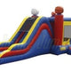 14'H Sport Super Combo by Jungle Jumps