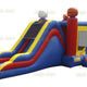 Sport Super Combo
