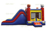 Image of Sport Super Combo
