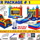 Startup Package 1