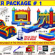 Startup Package 1