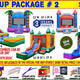 Startup Package 2