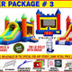 Startup Package 3
