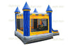Image of Sunny Marble Front Slide Combo