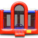 Super Arch Bouncer by Jungle Jumps