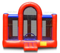 Super Arch Bouncer by Jungle Jumps