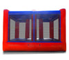 Image of Super Arch Bouncer by Jungle Jumps