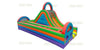 Image of The Race