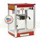 Theater 4 OZ Pop Maker