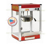 Image of Theater 4 OZ Pop Maker