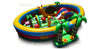 Image of Toddler Combo