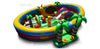 Image of Toddler Combo
