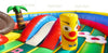 Image of Toddler Combo