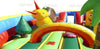 Image of Toddler Combo