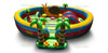 Image of Toddler Combo