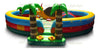 Image of Toddler Combo