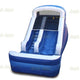 Toddler Water Slide