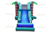 Image of Tropic Combo