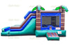 Image of Tropic Combo