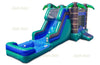 Image of Tropic Combo Wet/Dry