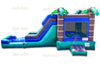 Image of Tropic Combo Wet/Dry