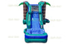 Image of Tropic Combo Wet/Dry