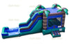 Image of Tropic Combo Wet/Dry