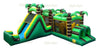 Image of Tropical 3 Pieces Combo