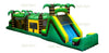 Image of Tropical 3 Pieces Combo