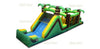 Image of Tropical 3 Pieces Combo