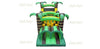Image of Tropical 3 Pieces Combo