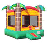 Image of Tropical Paradise Bouncer