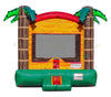 Image of Tropical Paradise Bouncer
