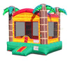 Image of Tropical Paradise Bouncer
