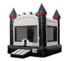 Image of Tuxedo Bounce House by Jungle Jumps
