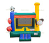 Image of Ultimate Sport Fun by Jungle Jumps
