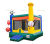 Image of Ultimate Sport Fun by Jungle Jumps