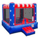 USA Bounce House