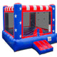 USA Bounce House