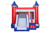 Image of USA Front Slide Combo