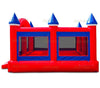 Image of USA Giant Bounce by Jungle Jumps