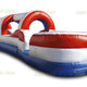 USA Run N Splash