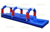 Image of USA Run N Splash