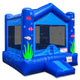 V-Roof Sea World by Jungle Jumps